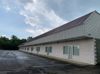 1023 Pittsburgh Rd photo